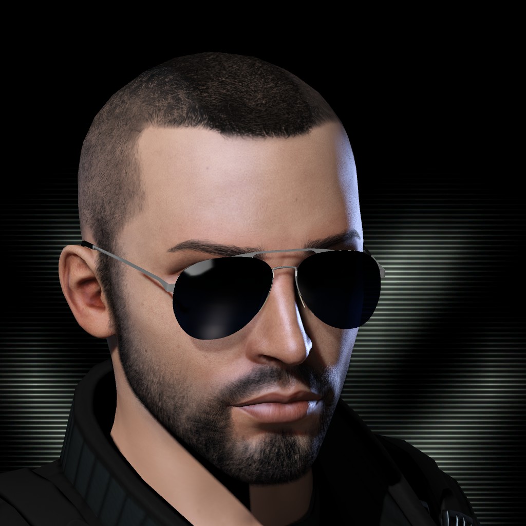 RaptorTx