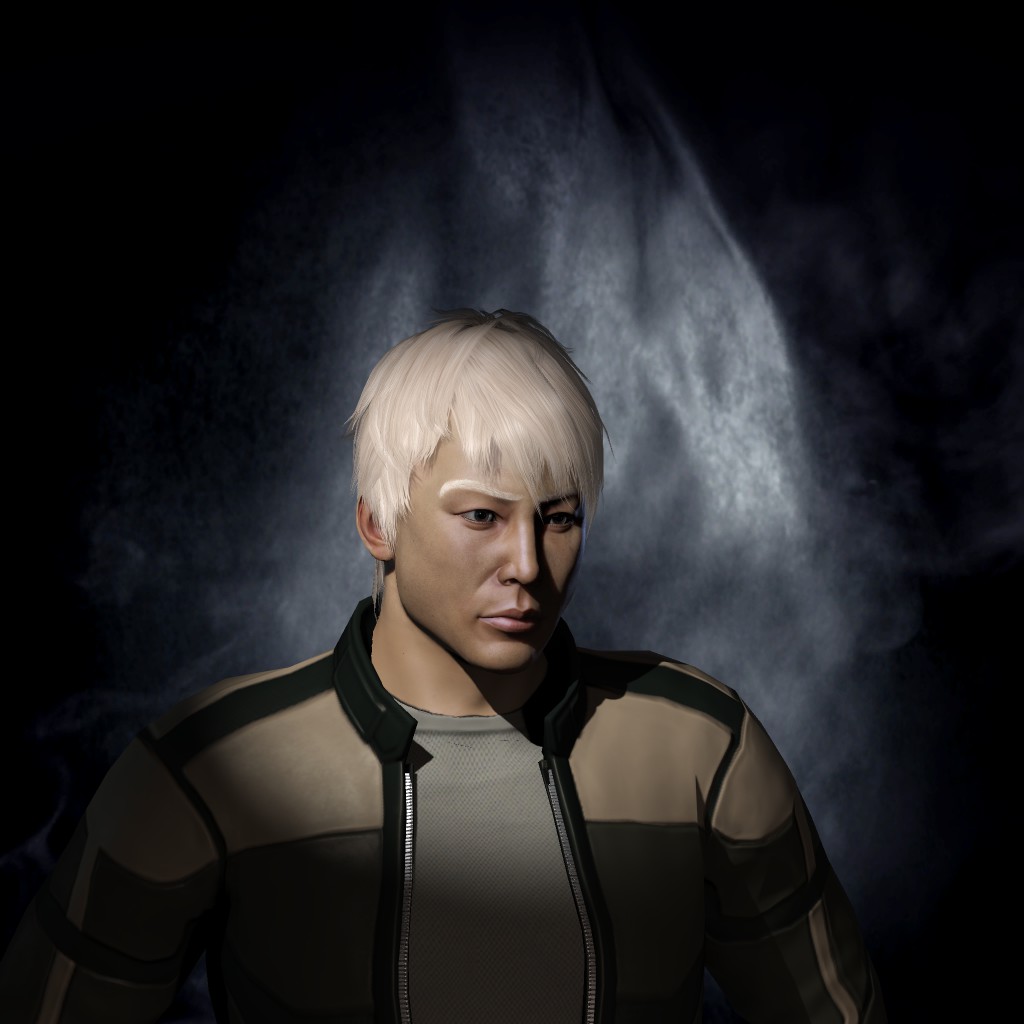 Aeterro