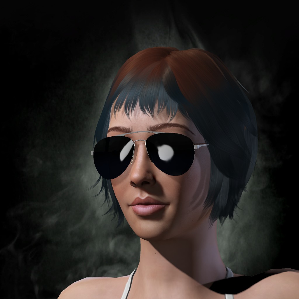 YkpyIIIka