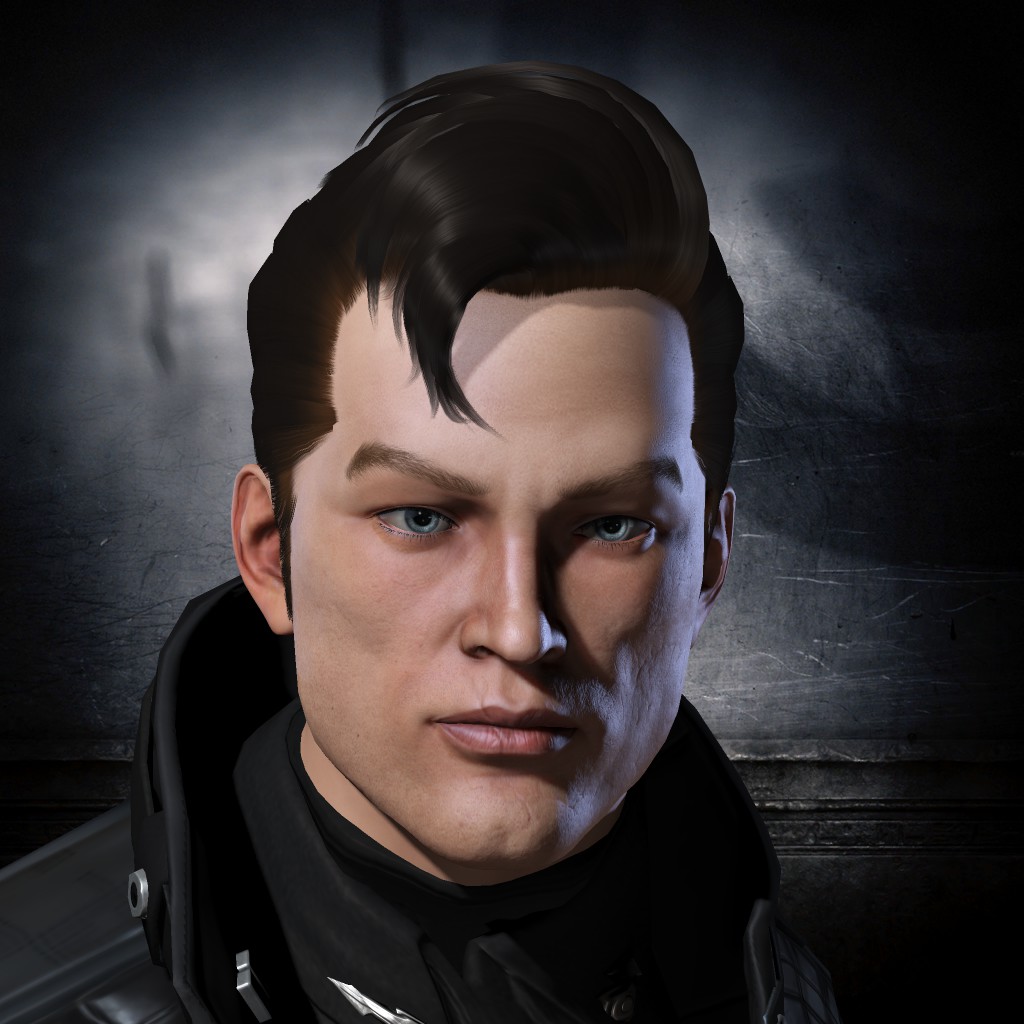 Frei Schenker