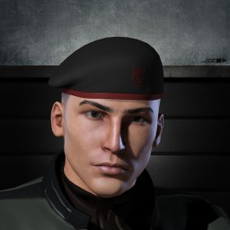 anthrobeau portrait