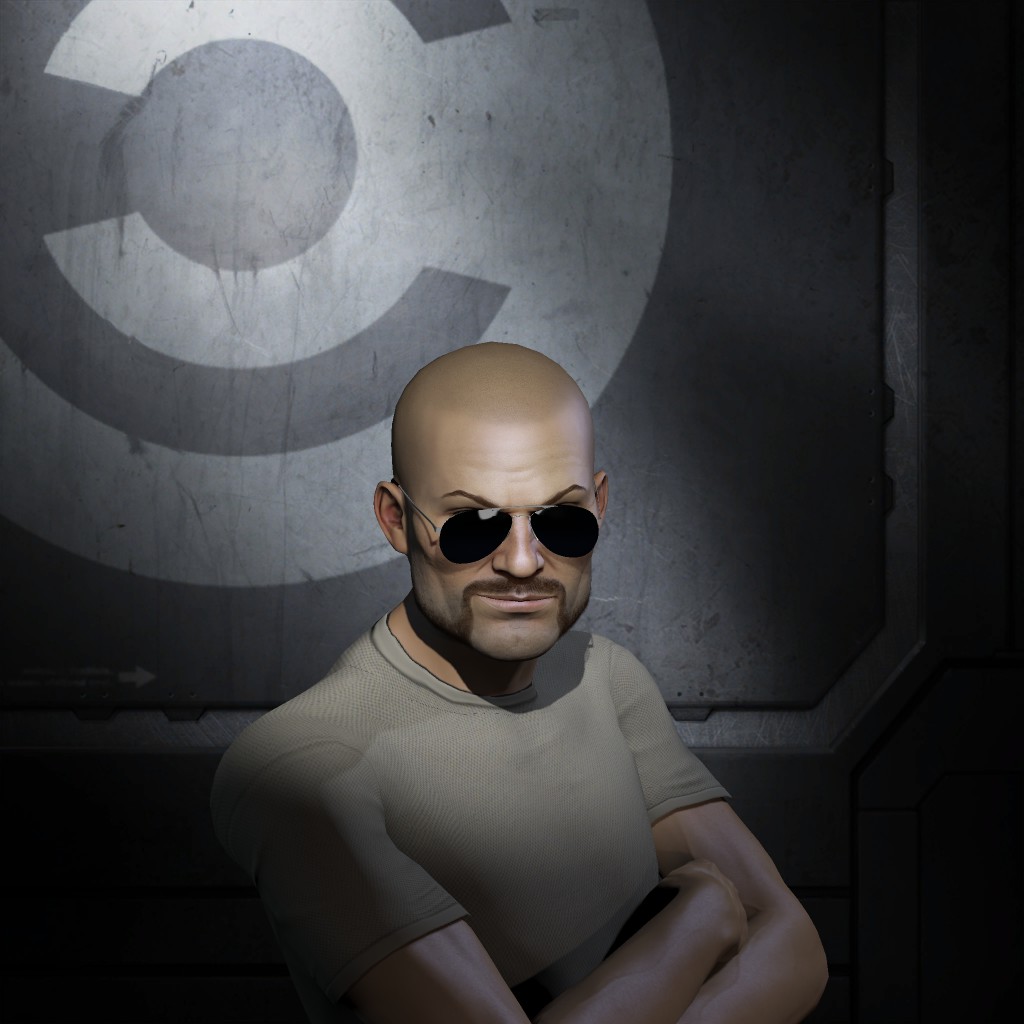 Neo-Lee Anneto