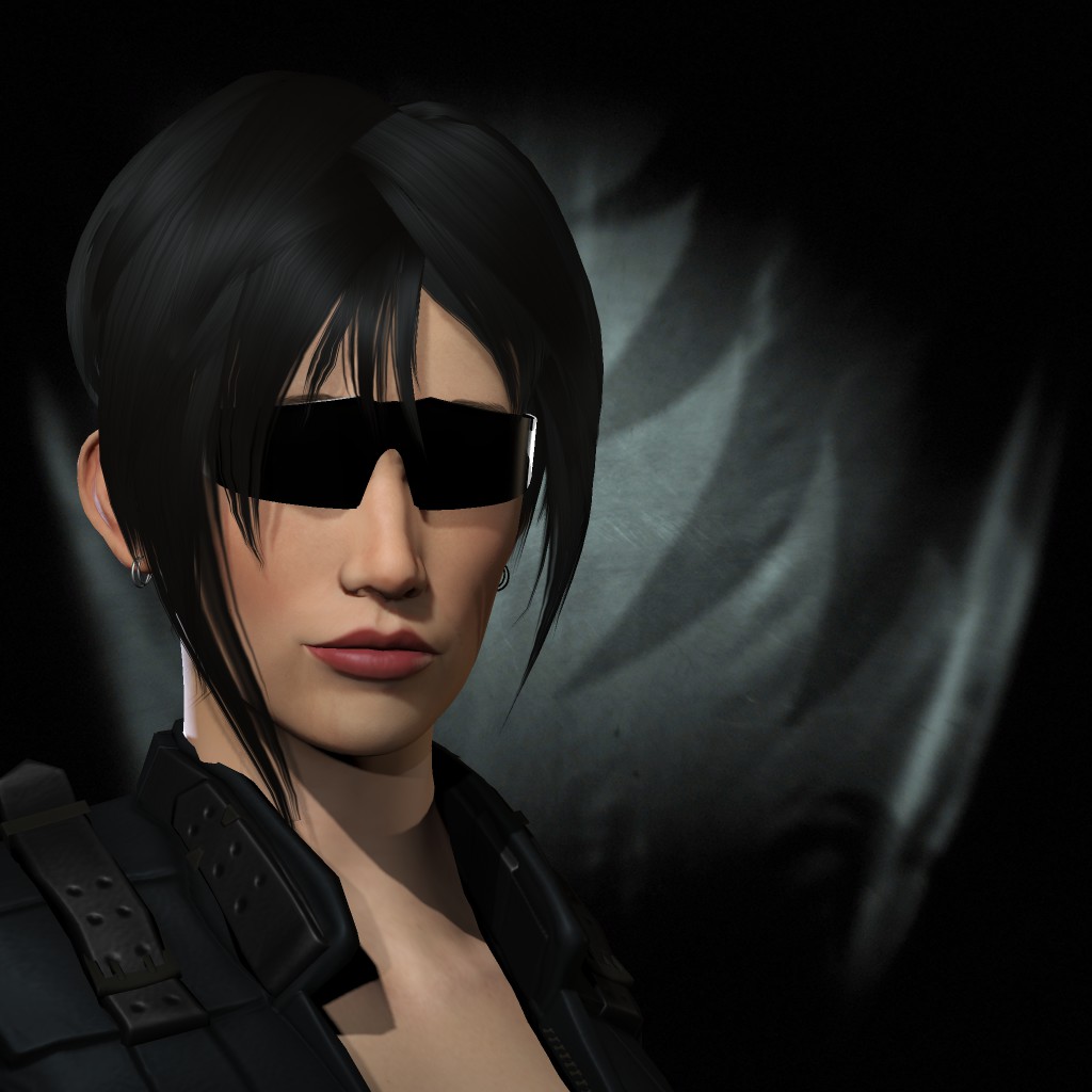 Diwi Dark