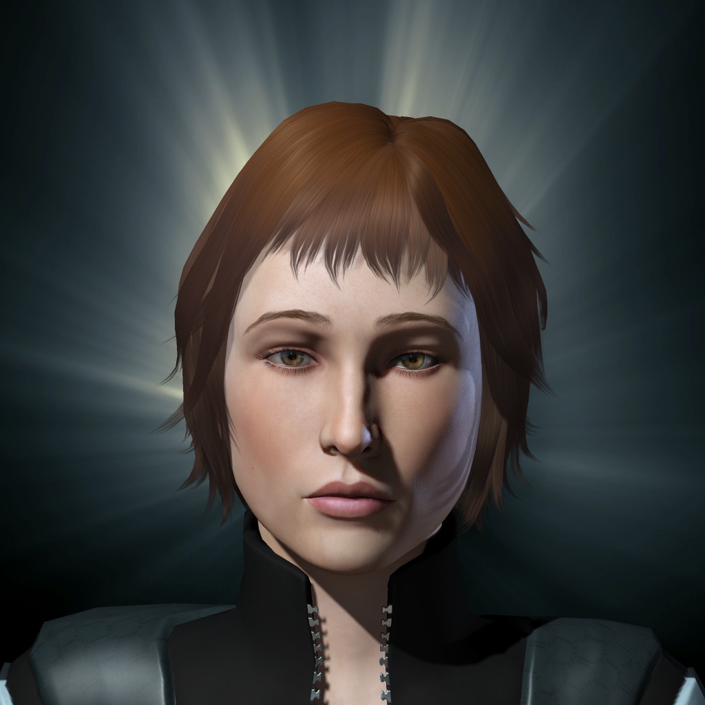 Lera wA