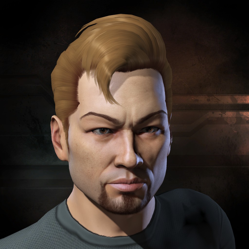 Gayson Kusion
