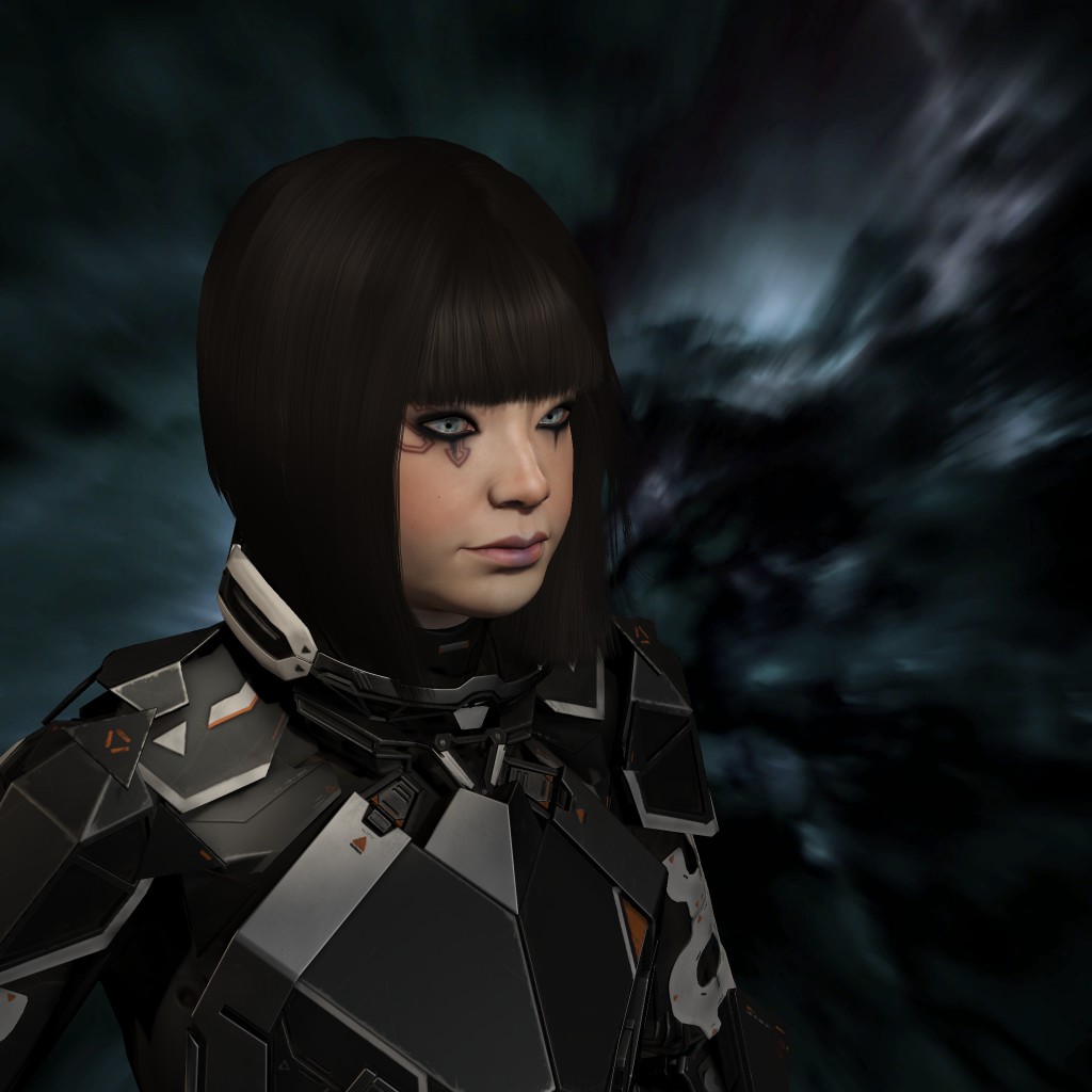 TaIi'Zorah Nar Rayya