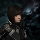 TaIi'Zorah Nar Rayya