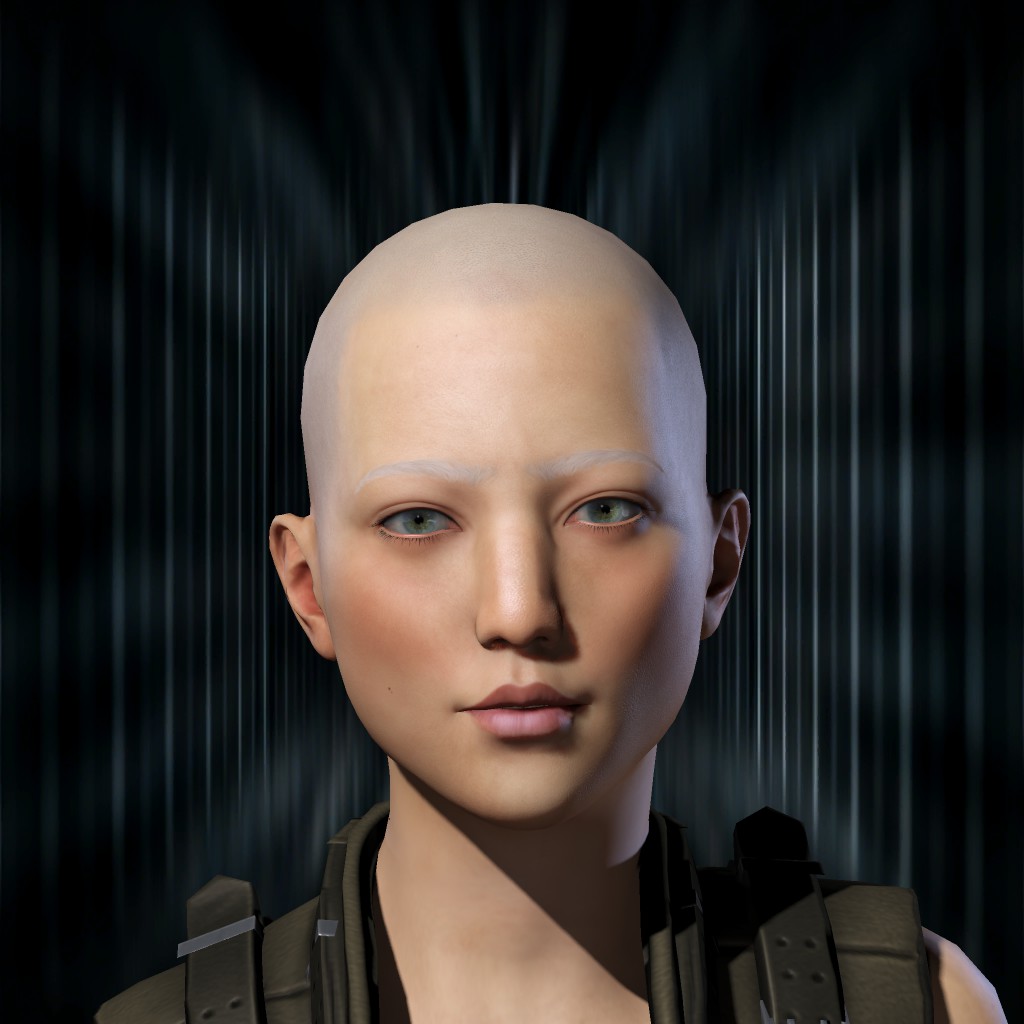 Material Defender 0009