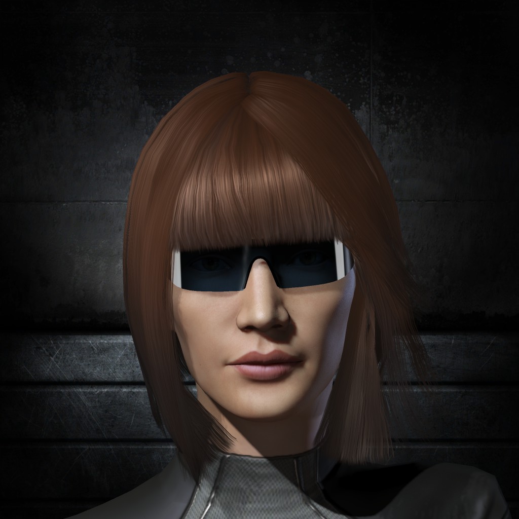 Material Defender 0020
