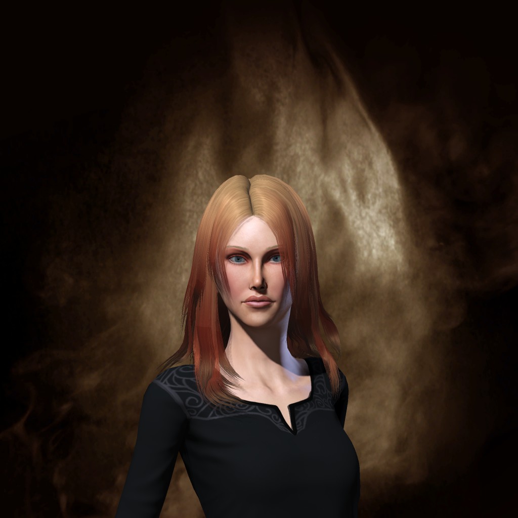 Bridgette L Satellizer