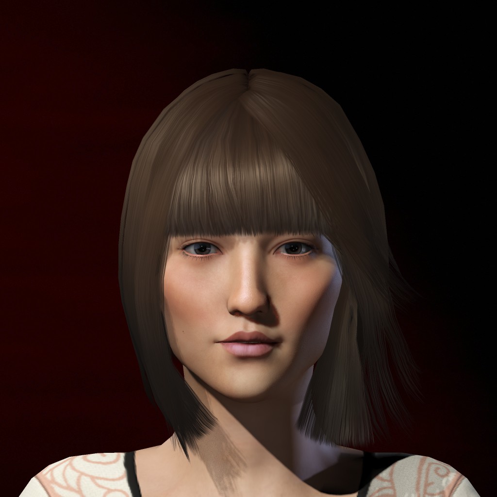 Cocopaps Anzomi