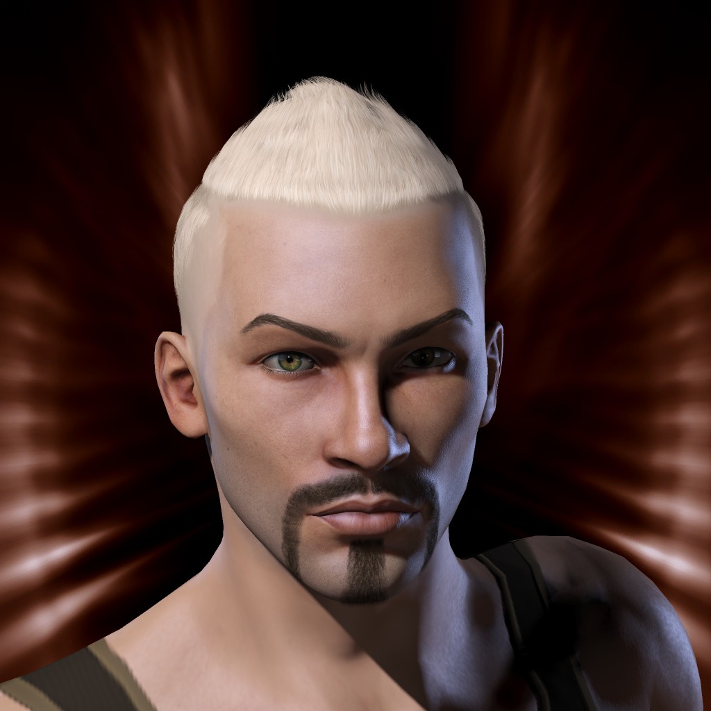 Wodan Magnus