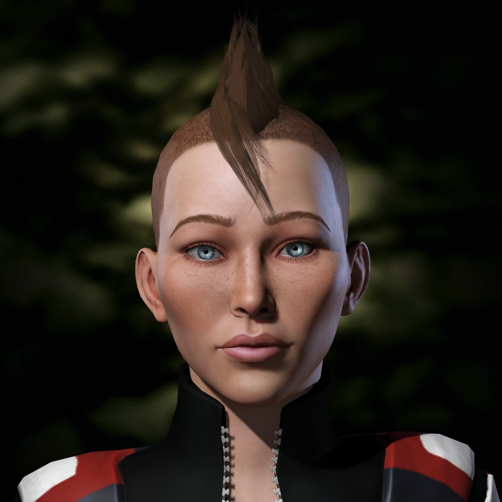 Frija Magnus