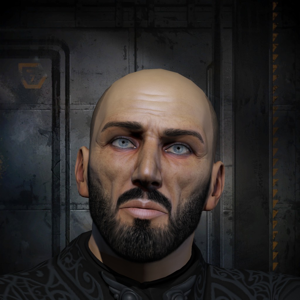 Statham Star