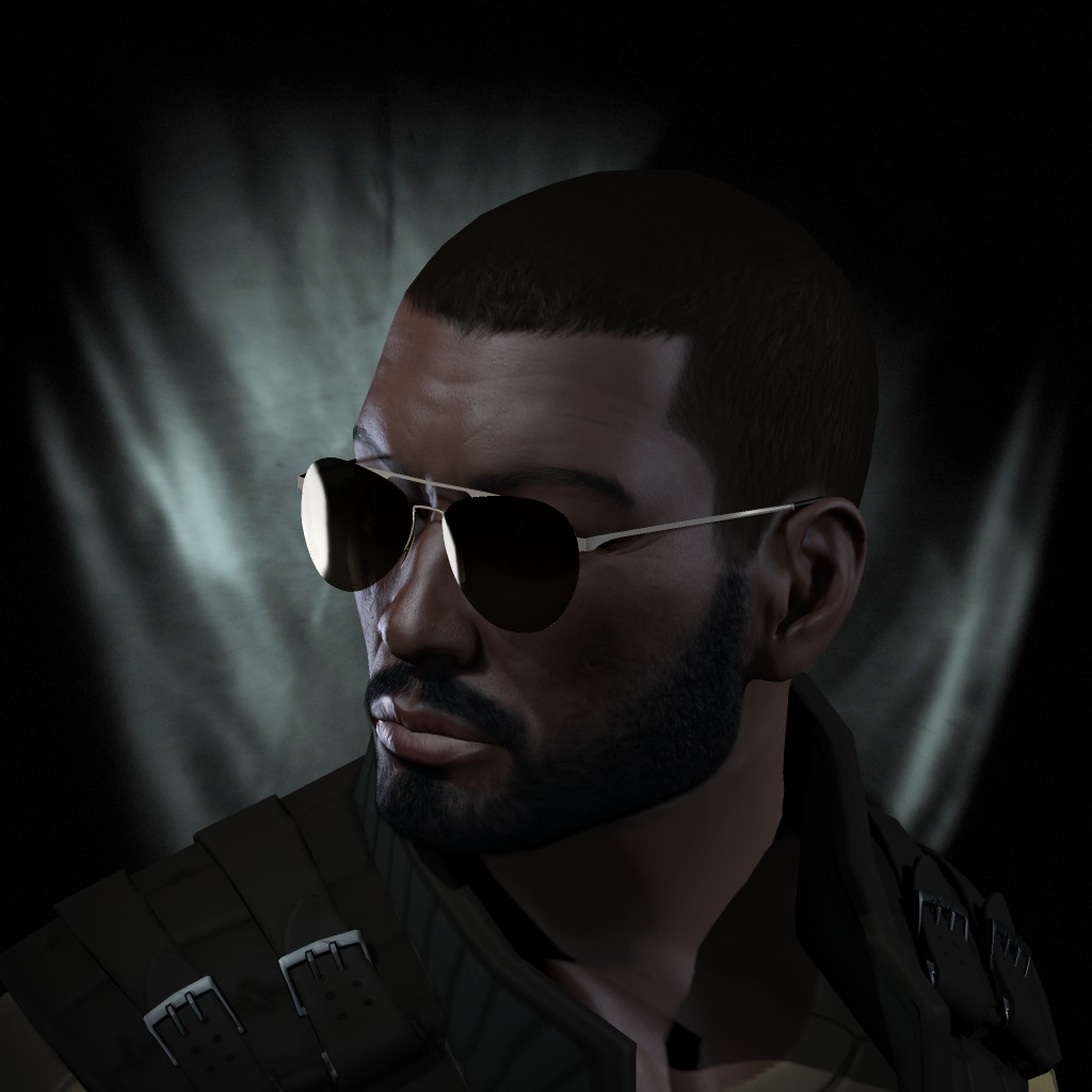 Rian Volt