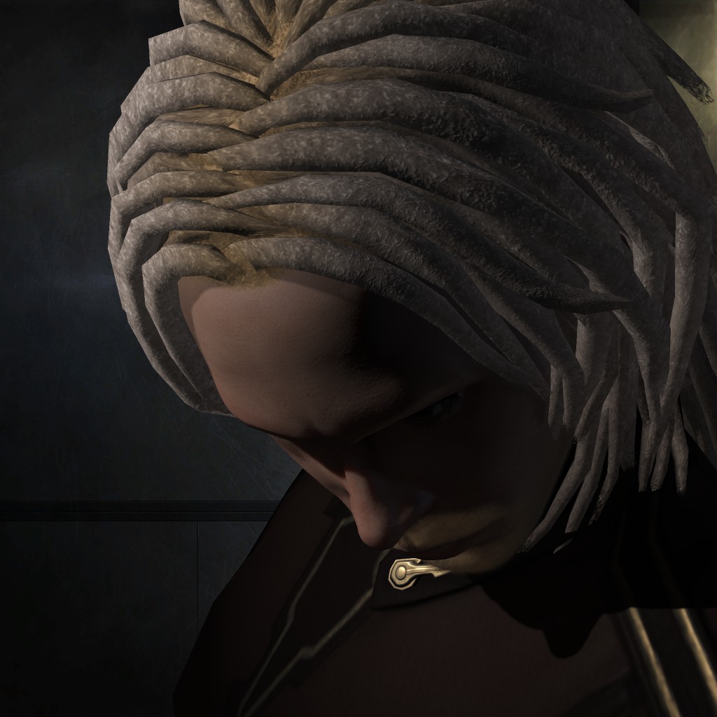 Mortus Doctor