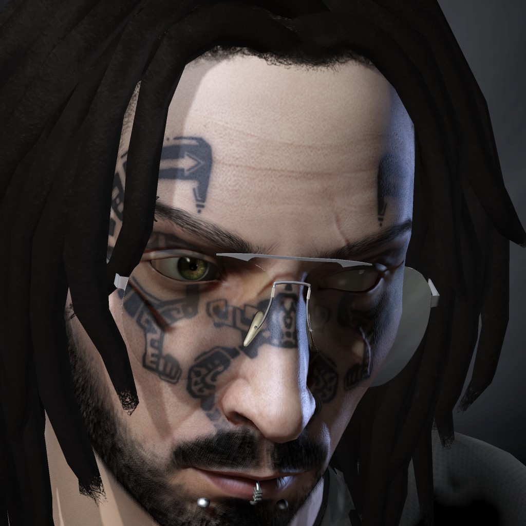 weyland joringer