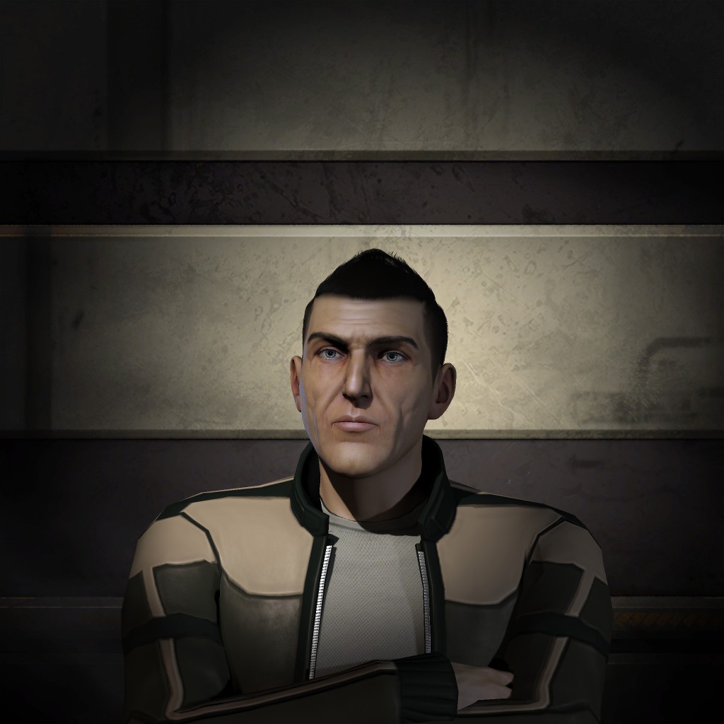 AMARR CITIZEN 20101016