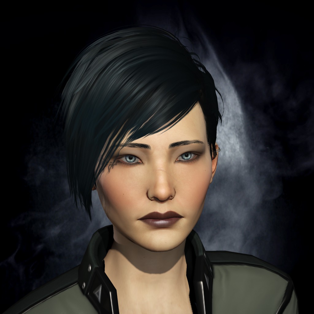 Skye Nyet