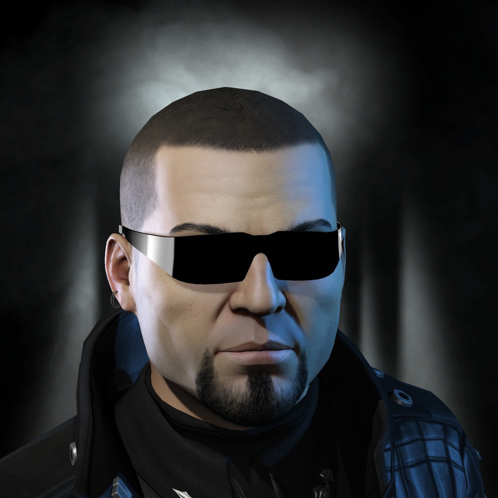 Elronim Virpio