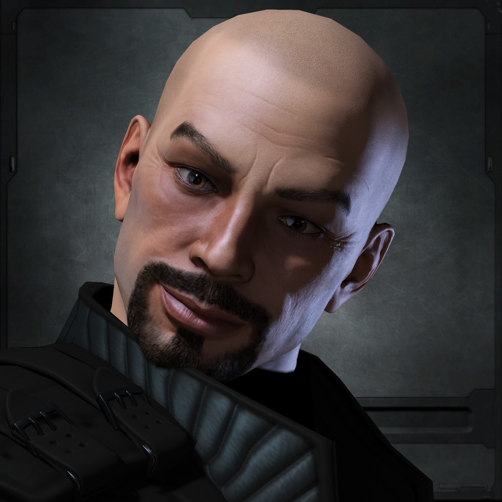 Harm Naari
