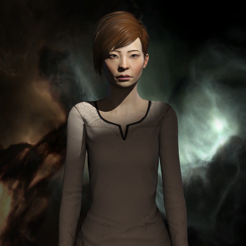 Samantha Azaph Citizen17V15