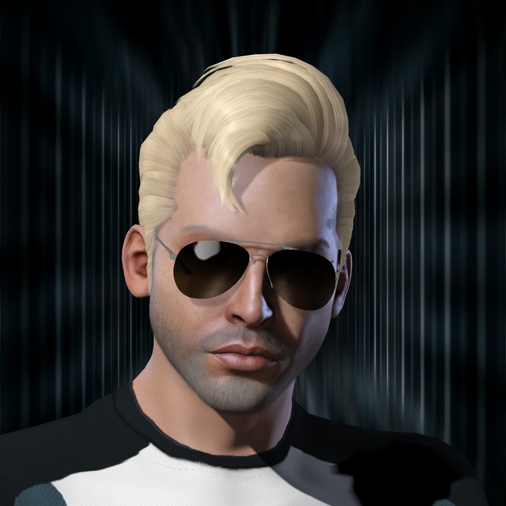 Planetguy inselwind