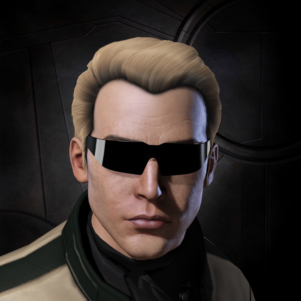 Julius Sander