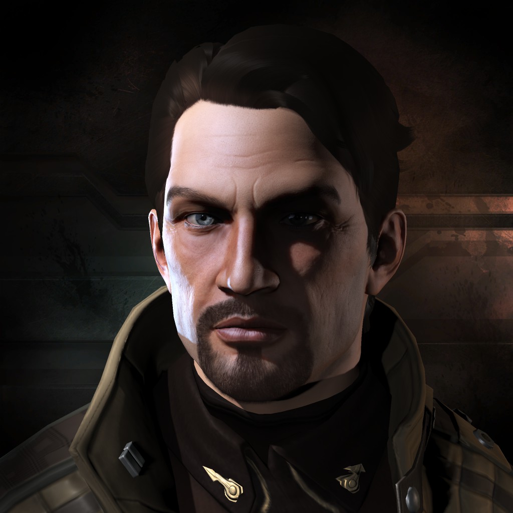 Sulkar Eistiras