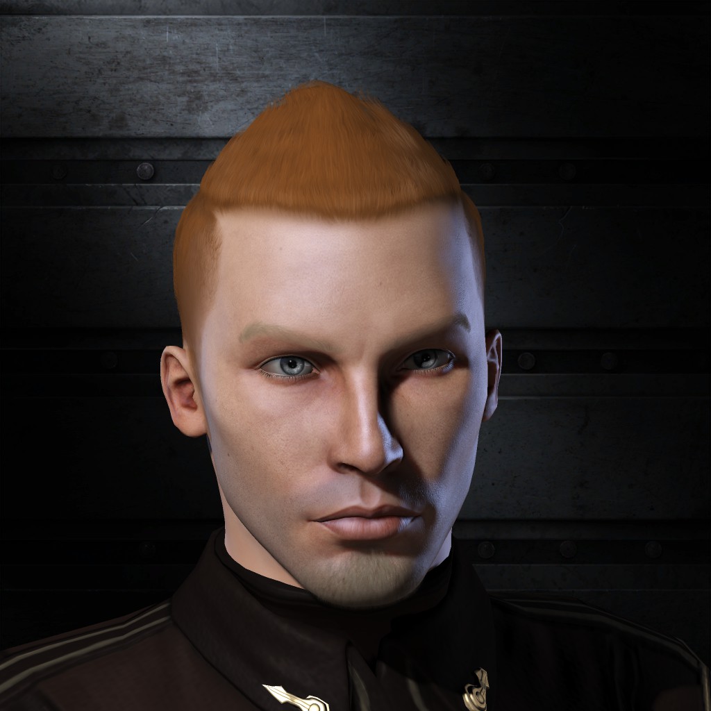 badowen Orlenard