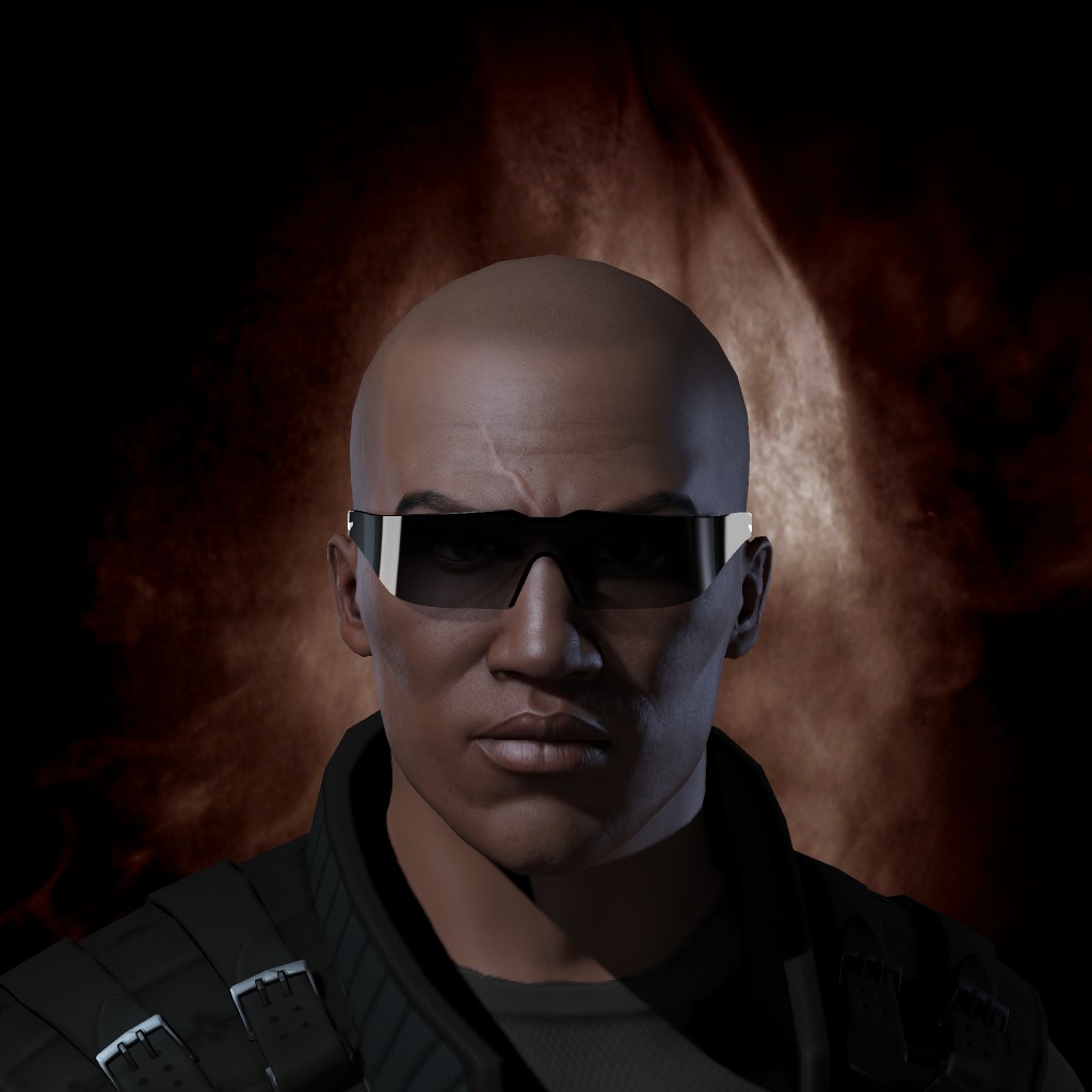 Peter Akugar