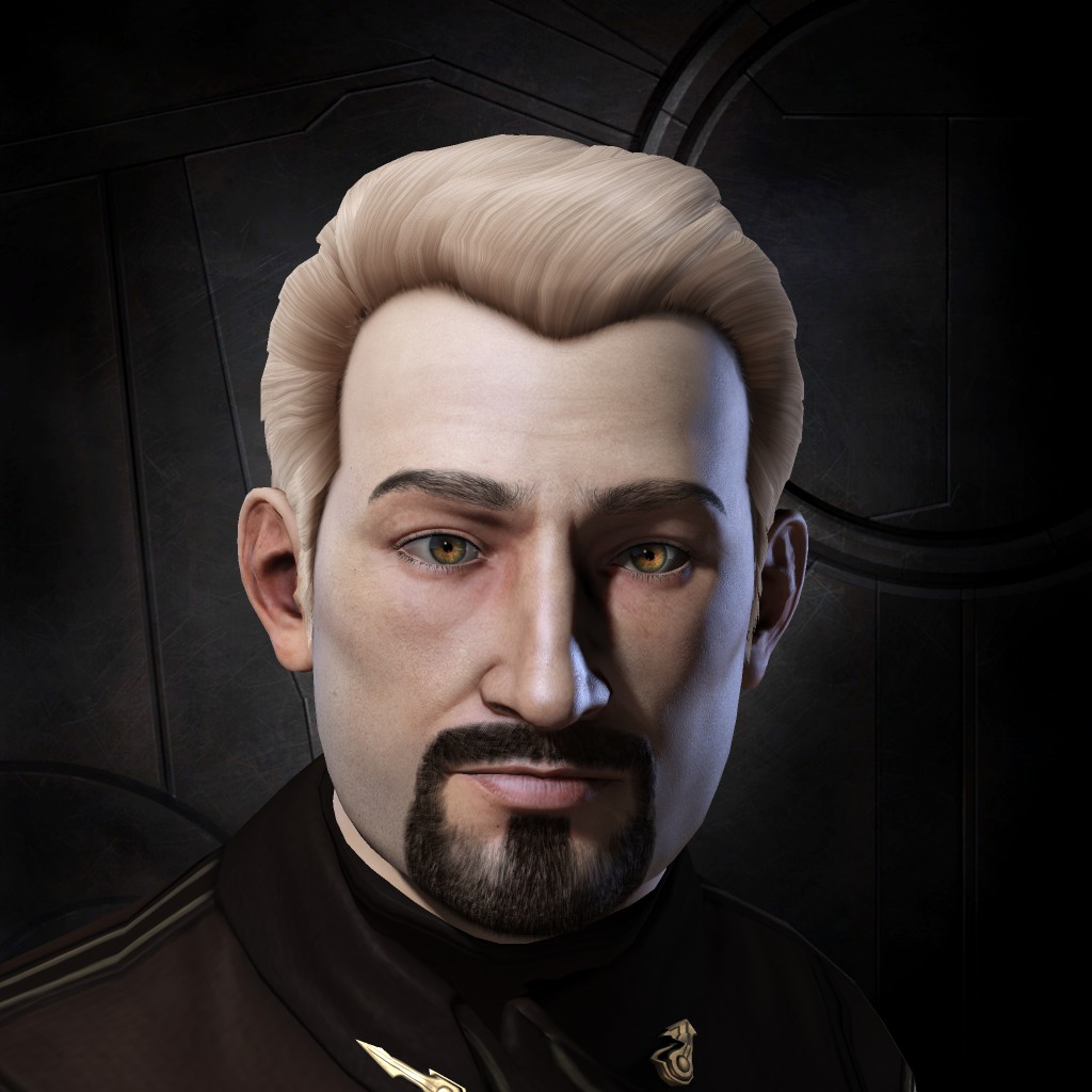 Zaiven