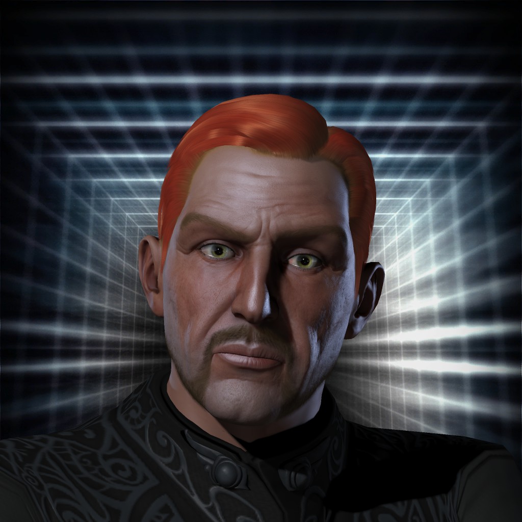 Azrael Sigmarus