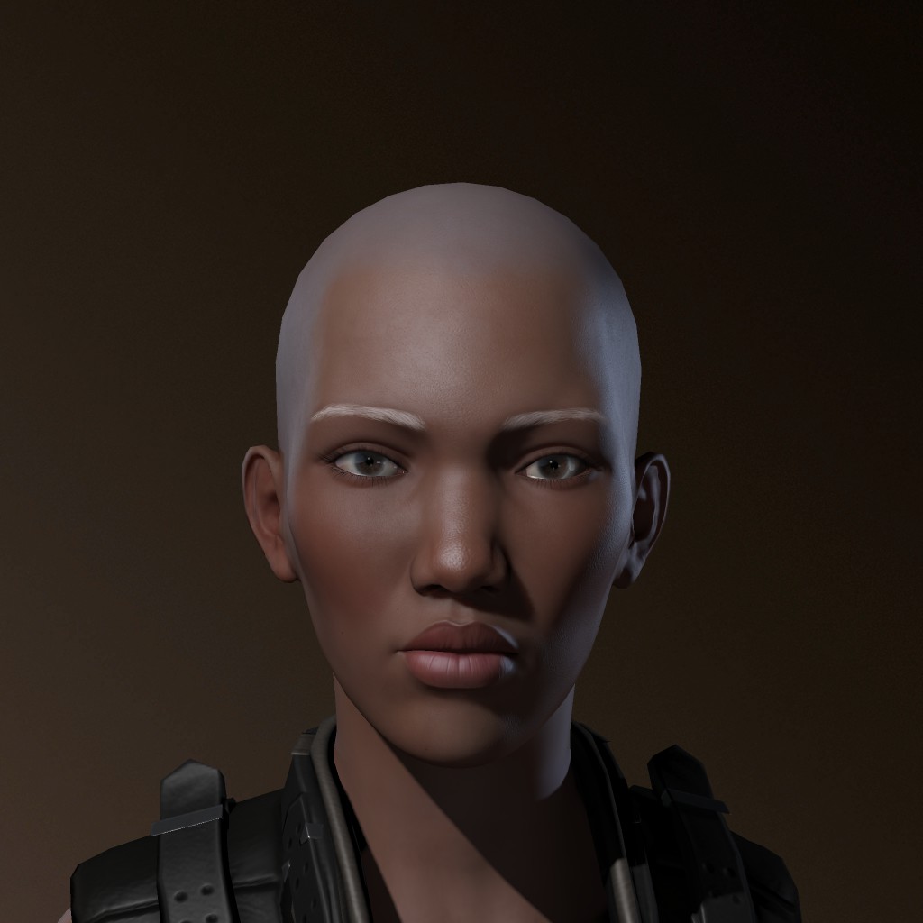 Material Defender 0022