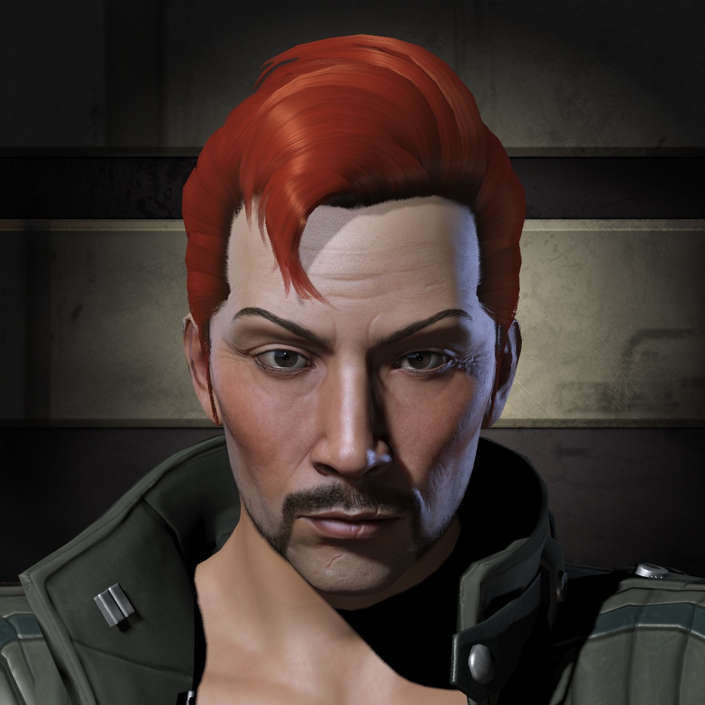 Kraidle Rayder