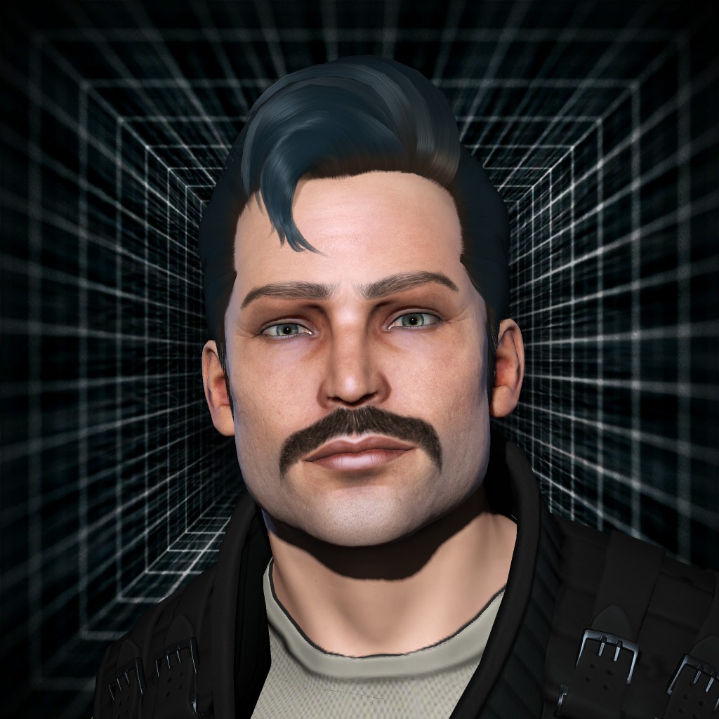 Silux Arceno