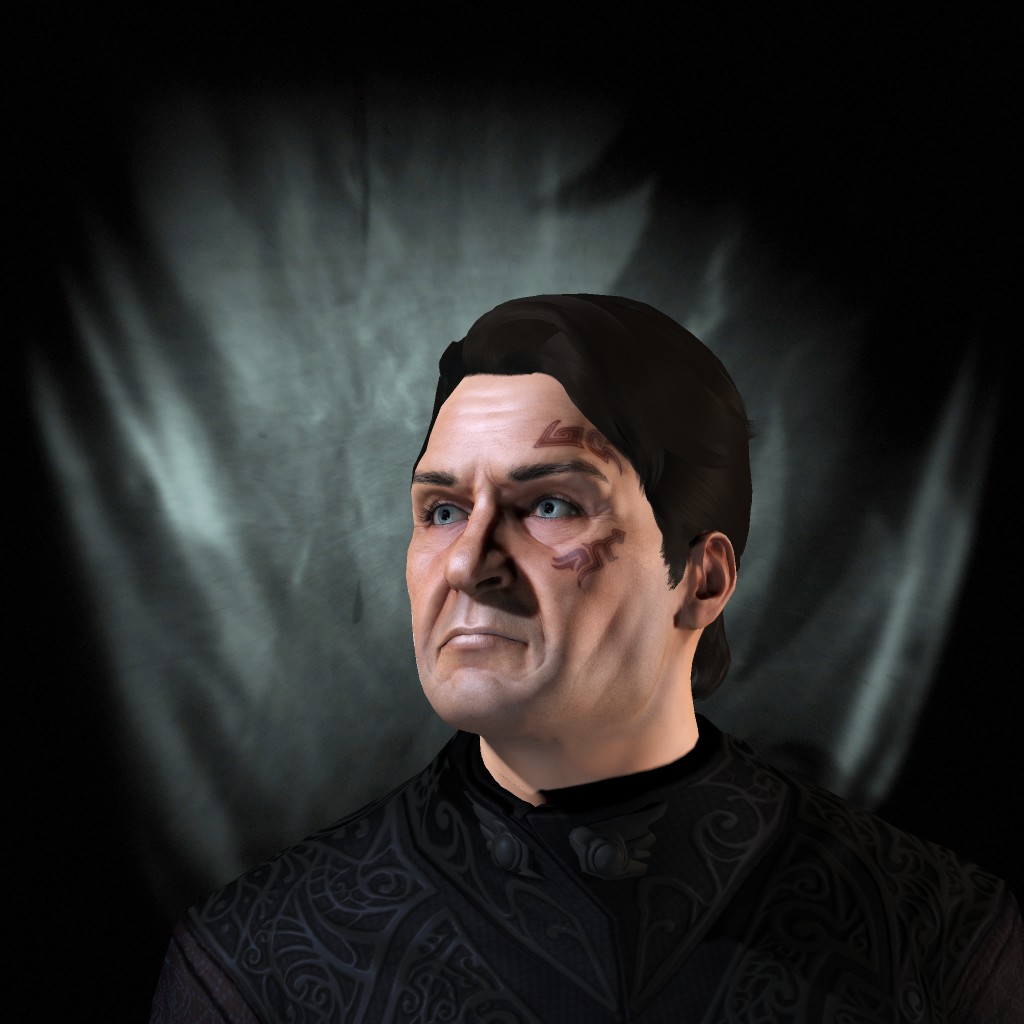 Kantus Raam