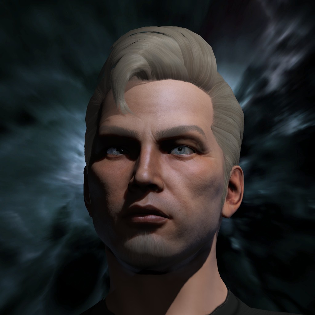 Vladimir Ace