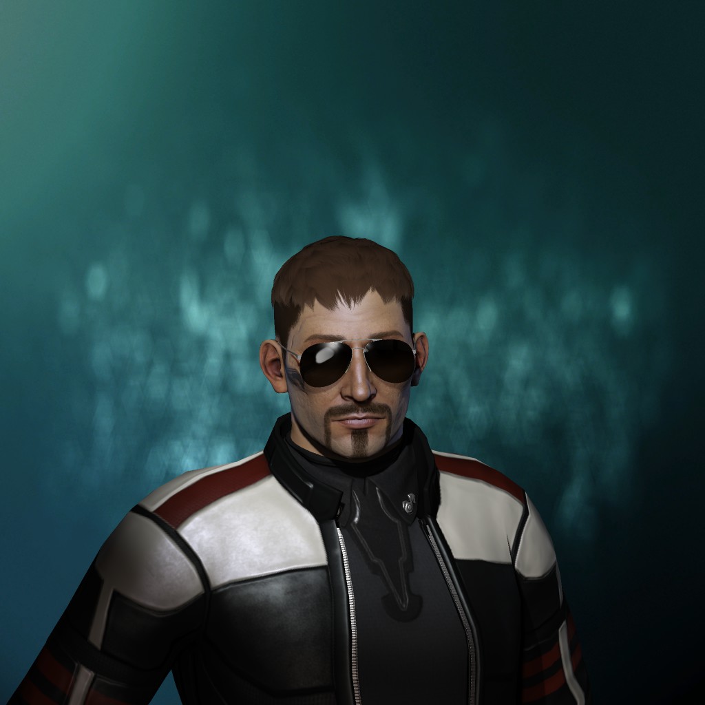 Ryder Alleile