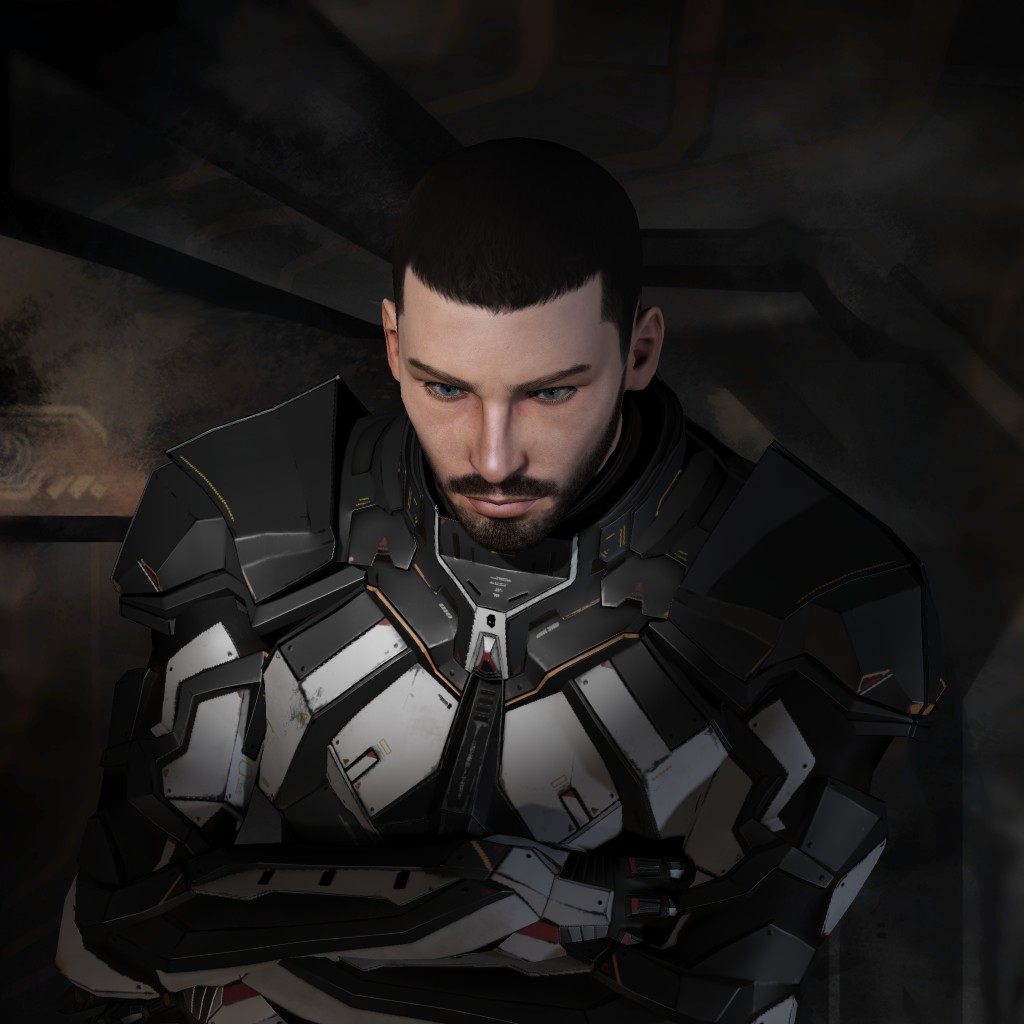 Thorelm Sliriel