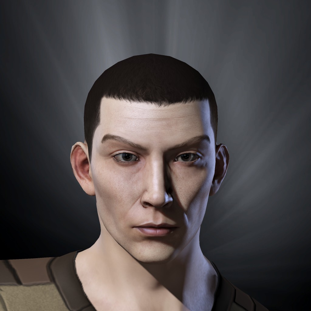 nick Dadunur