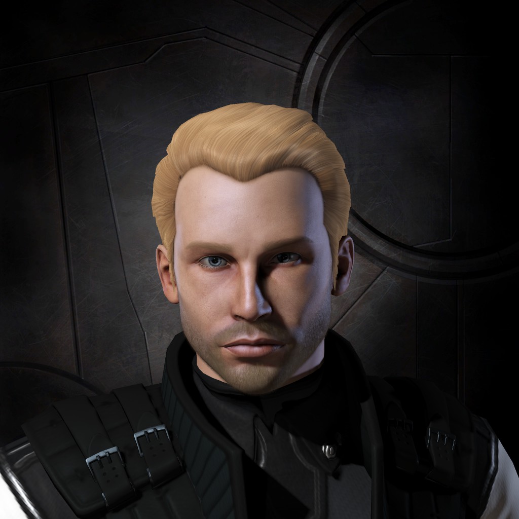 Rhyden