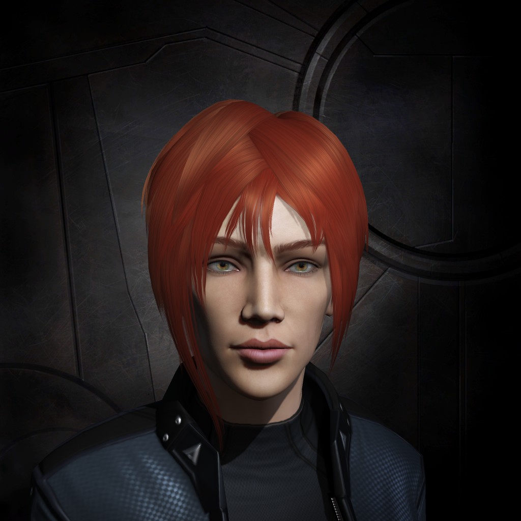 Sina Rin