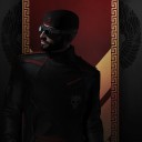 Revan Goldstein