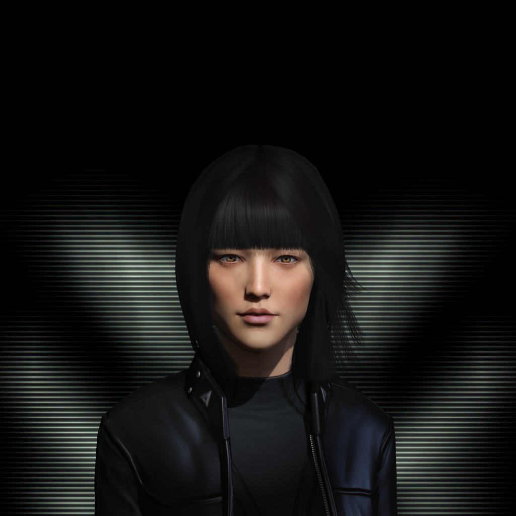 Lui Lai