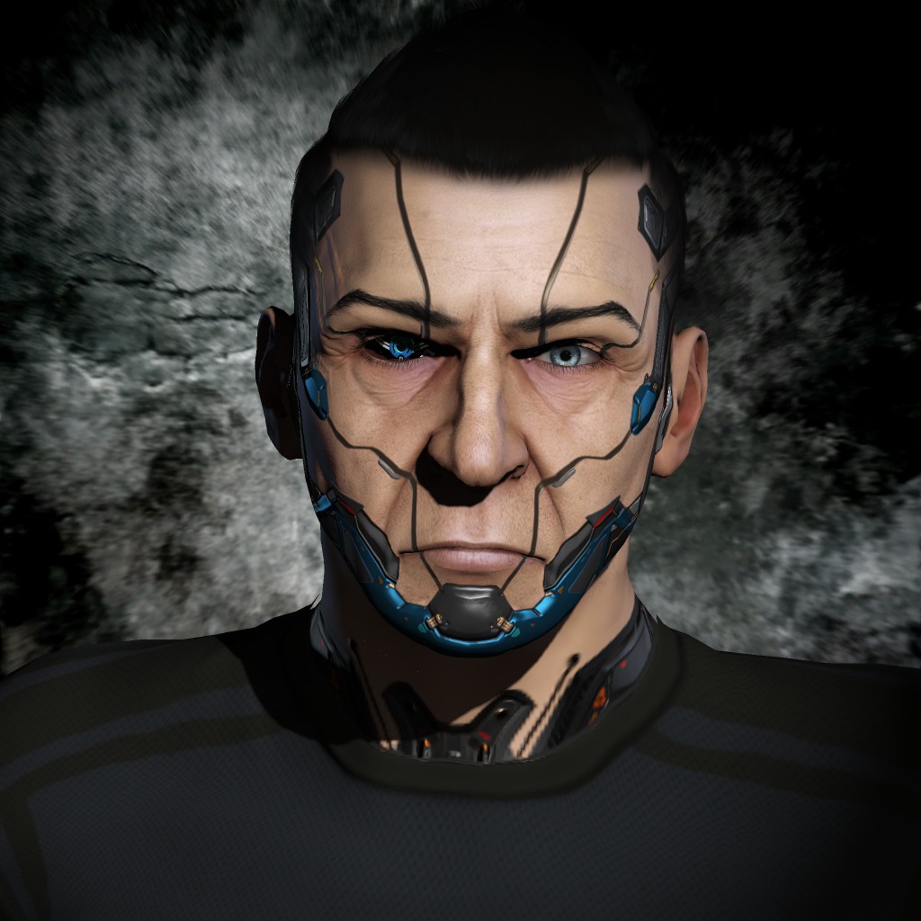 Haidric