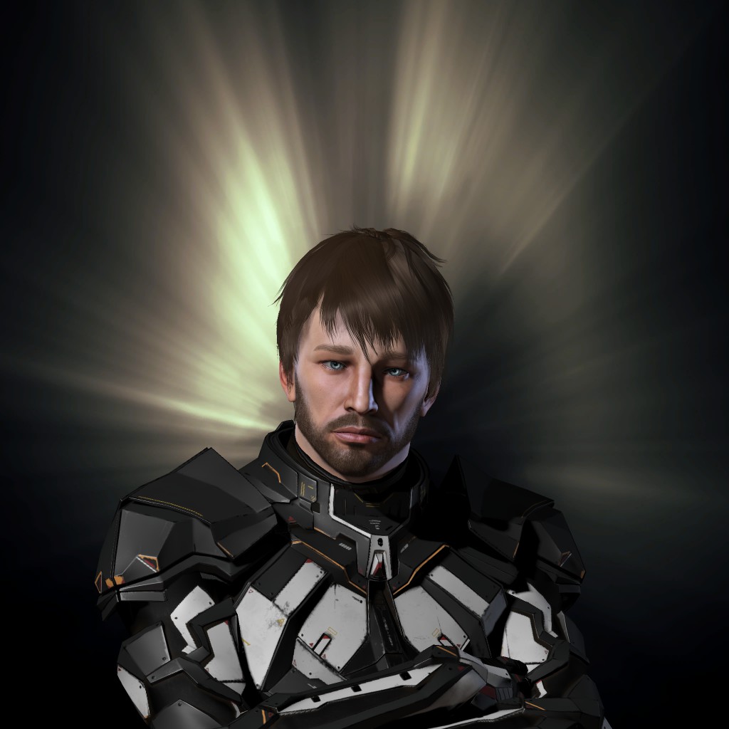Vaan Hilanen