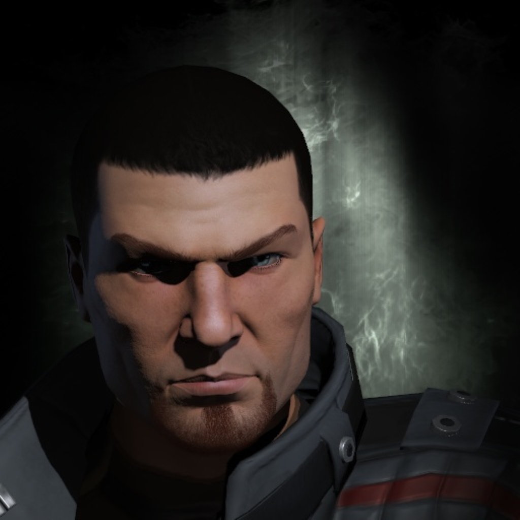 David Depugno