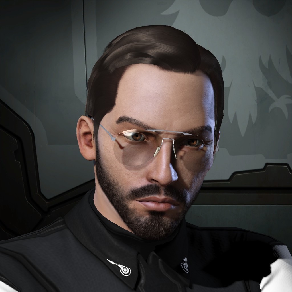 Bensozi Mormont