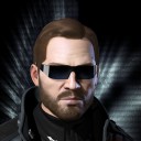 Sven Katelo